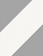 masculine themed printable scrapbook papers backgrounds