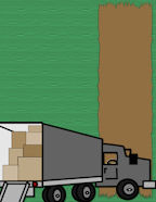 Special Occasions Digital Scrapbooking Papers