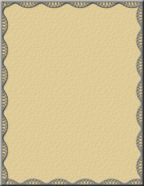 Your Best Special Occasion themed holiday party birthday scrapbooking paper downloads.