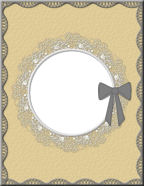 HOliday paper special occasion themed digital scrapbooking best downloads