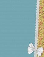 World's best digital scrapbooking Holiday special occasion party papers