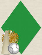 baseball sports diamonds digital computer scrapbook papers