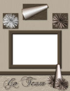 digital team sports printable children scrapbook papers for boys or girls templates for all sports photo