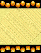 basket ball games ofense and defense wood floors