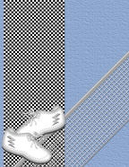 tennis shoes scores courts training-shoes 