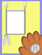 run those bases in baseball team 