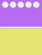 golf olympic scores tees and hole in ones