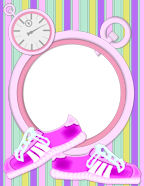 cross country training shoes stop watches