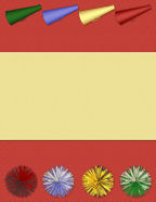 cheerleading rah rah cheers