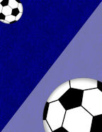 soccer ball sportings kicking balls