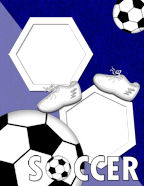 soccer events sporting events black and white