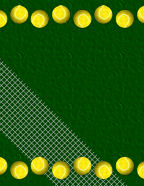 tennis photos and pictures papers