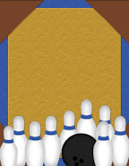 Sports Softball Themed Digital Scrapbooking Paper Downloads