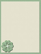 digital floral scrapbook papers flower themed backgrounds