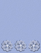 printable digital floral scrapbook papers flower backgrounds