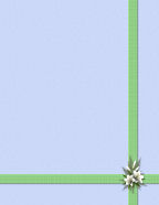 quick spring digital background scrapbook papers