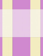 easy quick spring digital background scrapbook papers designs