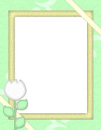 digital templates neon printable scrapbook papers flowered bright colors