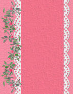 elegant lace wedding scrapbook papers printable downloadable