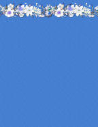 floral bordered elegant lace wedding scrapbook papers printable downloadable