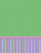 easy and quick begin scrapbooking in minutes printable backgrounds