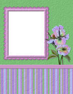 printable templates easy and quick begin scrapbooking in minutes printable background