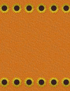 fancy easy and quick begin scrapbooking in minutes printable background to print