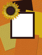 easy online easy and quick begin scrapbooking in minutes printable background