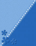 layered easy and quick begin scrapbooking in minutes printable backgrounds