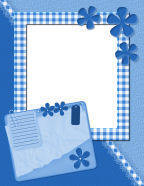 cheap scrapbook supplies easy and quick begin scrapbooking in minutes printable background