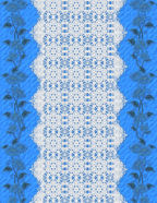 printable sprint template backgrounds nature themed