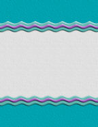 digital printable sprint template backgrounds nature themed