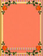 floral photography garden themed flowers