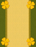 top hats shamrock leprechaun 