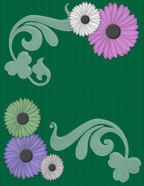 march 17 saints patties day wearing of the green irish