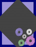 march flowers leprechauns for ireland