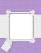 Quick Build Easy St Patricks Day Holiday Scrapbook for Computer Download