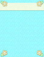 Digital Scrapbooking Summer Time Seasonal Templates