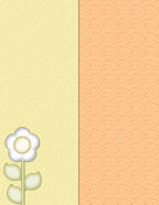 Digital Scrapbooking Summer Time Seasonal Downloads