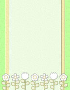 Digi-Scrap Summer Time Seasonal Templates