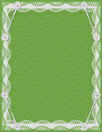 Summer Season Themed digi-scrap paper downloadable templates