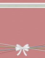 Learn to Scrapbook for Free with Summer Themed Digital Scrapbooking papers