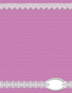 Summer themed worlds best digital scrapbooking papers.