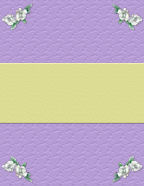 Summer Camping and Vacation themed digital scrapbooking paper downloadsables.