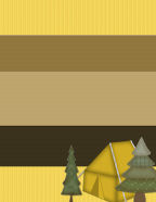 Learn to scrapbook with our #1 best digital summer scrapbooking papers.