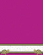 Summer Season Digital Scrapbook Paper Downloads