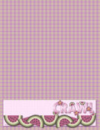 special events watermelon eating crawl