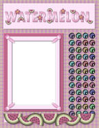 plaids and checks prints settlers day picnics and parades summer celebrations