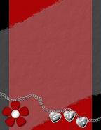 picking flowers love and hot sun wildflowers bouquets for weddings