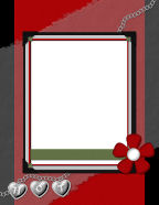 sunshine elements spring plants lilacs, kids outsides playing